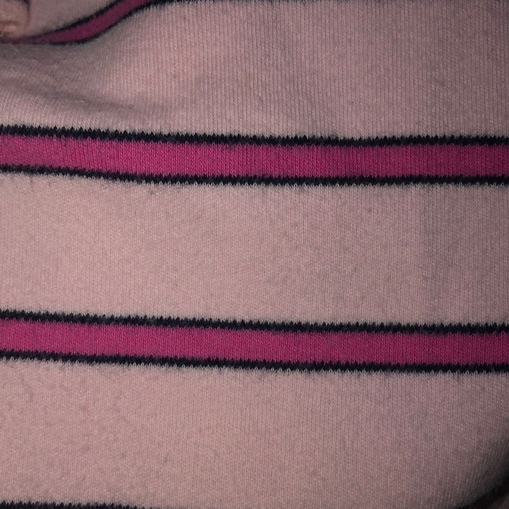 baby girl Ralph Lauren dress w/ matching bloomers - Picture 5 of 8